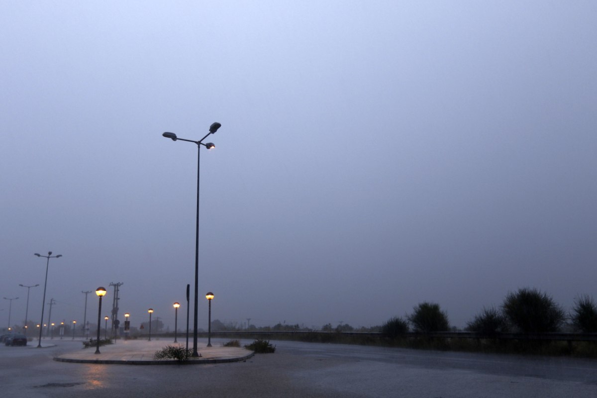 Νέα Πέραμος: Στον 27χρονο που είχε εξαφανιστεί ανήκει το πτώμα που εντοπίστηκε – Δολοφονία βλέπουν οι Αρχές