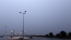 Νέα Πέραμος: Στον 27χρονο που είχε εξαφανιστεί ανήκει το πτώμα που εντοπίστηκε – Δολοφονία βλέπουν οι Αρχές