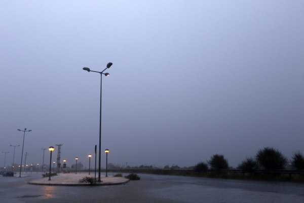 Νέα Πέραμος: Στον 27χρονο που είχε εξαφανιστεί ανήκει το πτώμα που εντοπίστηκε – Δολοφονία βλέπουν οι Αρχές