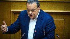 Φάμελλος για ακρίβεια: Με την κυβέρνηση Μητσοτάκη ακόμα και το έθιμο της Τσικνοπέμπτης έχει γίνει πολυτέλεια