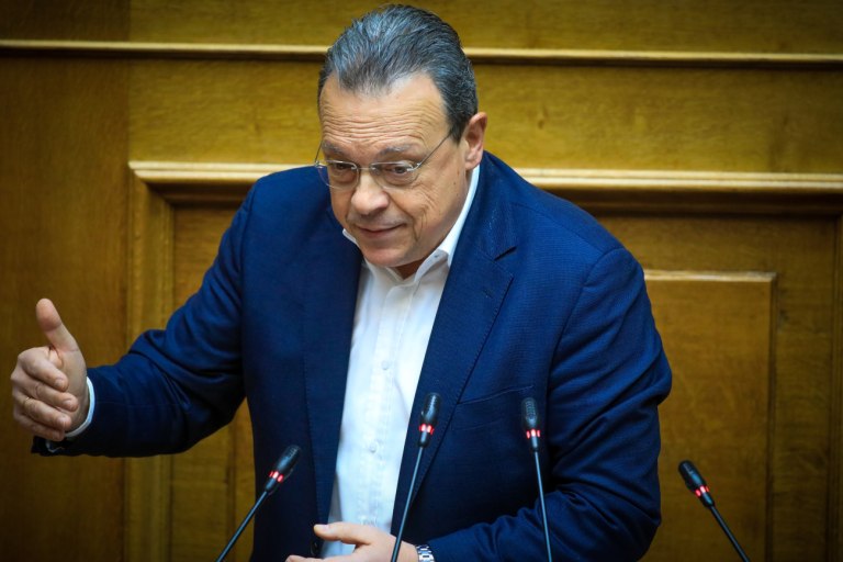 Φάμελλος για ακρίβεια: Με την κυβέρνηση Μητσοτάκη ακόμα και το έθιμο της Τσικνοπέμπτης έχει γίνει πολυτέλεια