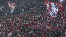 Εξασφάλισε και άλλα εισιτήρια ο Ολυμπιακός: Ανοίγει ακόμη μία θύρα στη Λιβαδειά για τον κόσμο