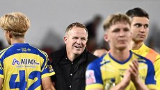 Σεντ Τρούιντεν: Big in Japan