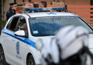 Σε εξέλιξη οι έρευνες για το φονικό στο Λουτράκι – Μίλησε ο 19χρονος τραυματίας