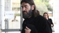 Κιβωτός του Κόσμου: Ο πάτερ Αντώνιος ζητεί τη βοήθεια του κόσμου μετά την ποινή που του επιβλήθηκε