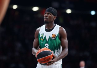 «Fake news»: Η ανάρτηση του Φρανσίσκο για τα σενάρια περί συμφωνίας με την Μπαρτσελόνα (pic)