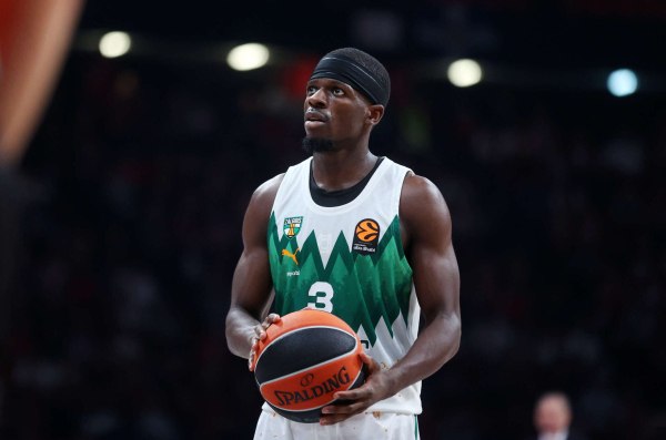 «Fake news»: Η ανάρτηση του Φρανσίσκο για τα σενάρια περί συμφωνίας με την Μπαρτσελόνα (pic)