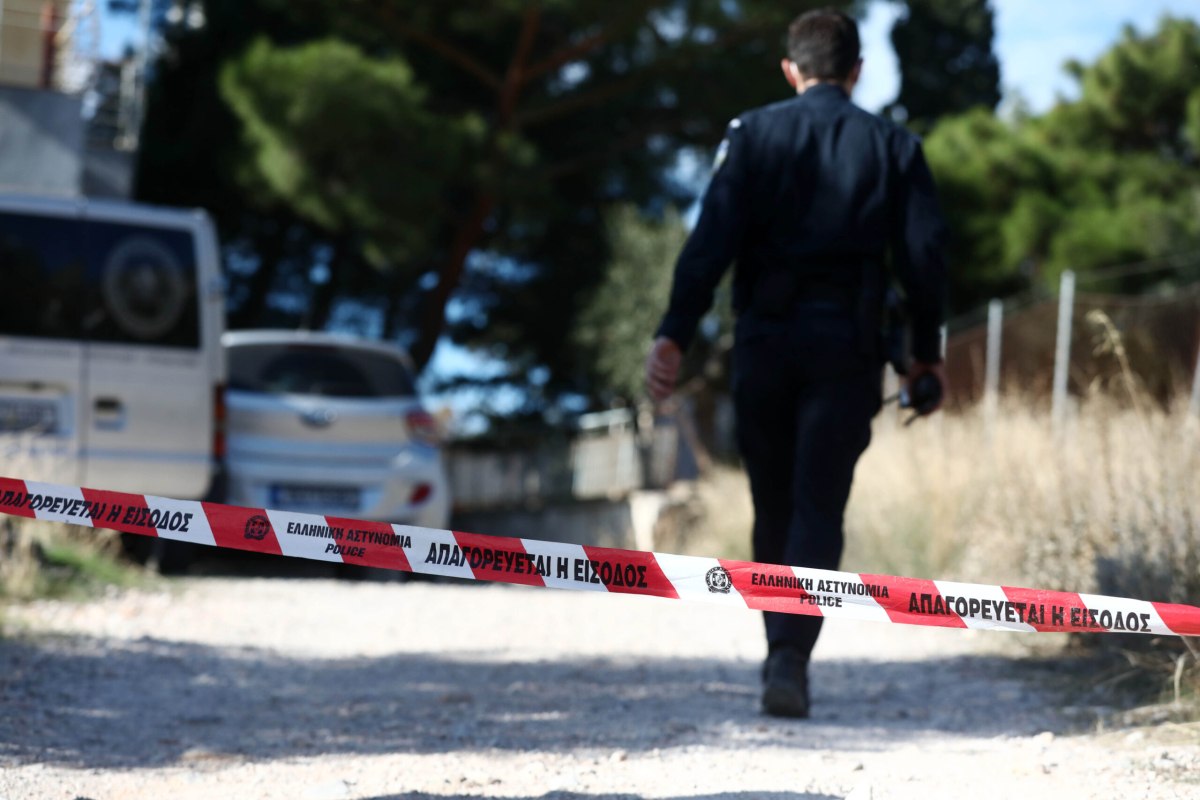 Νέα Πέραμος: Γνώριζε τους δολοφόνους του ο 27χρονος – Τι λέει ο πατέρας του για τα κληρονομικά