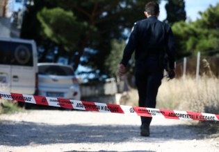 Νέα Πέραμος: Γνώριζε τους δολοφόνους του ο 27χρονος – Τι λέει ο πατέρας του για τα κληρονομικά