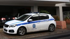 Καταγγελία σοκ: Άνδρας φέρεται να βίασε 25χρονη ΑμεΑ – Τον βρήκε η μητέρα της και τον κυνήγησε με μαχαίρι