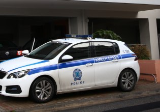 Καταγγελία σοκ: Άνδρας φέρεται να βίασε 25χρονη ΑμεΑ – Τον βρήκε η μητέρα της και τον κυνήγησε με μαχαίρι