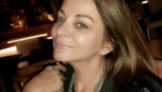 Πέθανε ξαφνικά η δημοσιογράφος Αντιγόνη Πανέλλη