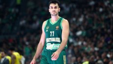 Ο Γιούρτσεβεν στο στόχαστρο της Γαλατασαράι (pic)