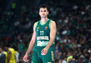 Ο Γιούρτσεβεν στο στόχαστρο της Γαλατασαράι (pic)