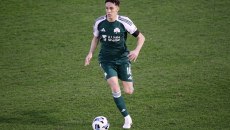 Είτε παικταράς για το «6», είτε βασικός ο Κοντούρης