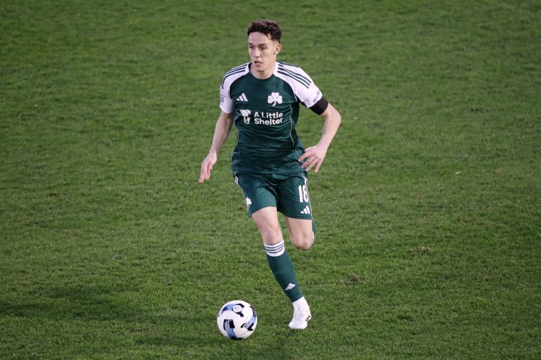 Είτε παικταράς για το «6», είτε βασικός ο Κοντούρης