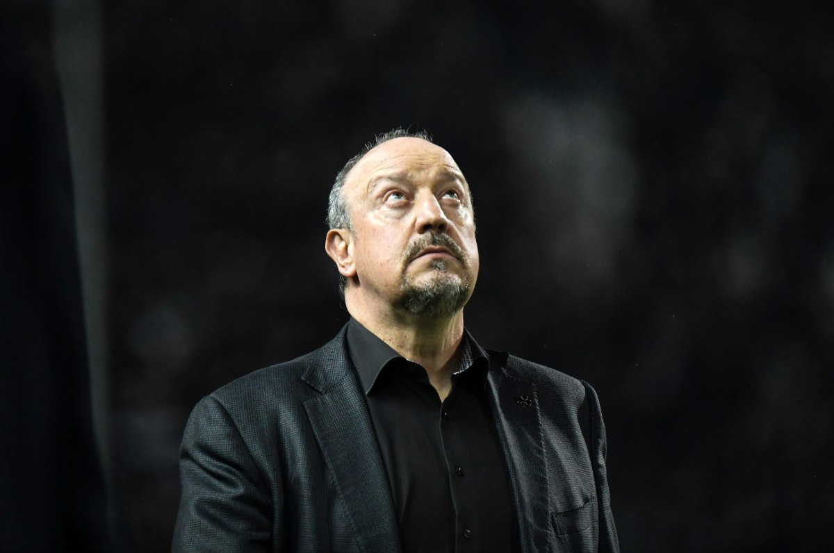 Δεν ενοχλεί τόσο ο αποκλεισμός, όσο η αδυναμία