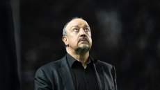 Δεν ενοχλεί τόσο ο αποκλεισμός, όσο η αδυναμία