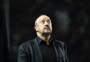 Δεν ενοχλεί τόσο ο αποκλεισμός, όσο η αδυναμία