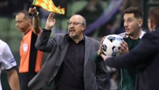 Ας μην γελιόμαστε, ο Μπενίτεθ δεν θ’ αλλάξει…