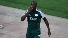 Οι Αλκυονίδες μέρες που παραλίγο να φέρει ο Τεττέη