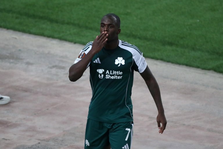 Οι Αλκυονίδες μέρες που παραλίγο να φέρει ο Τεττέη