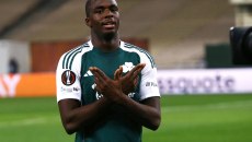 Παναθηναϊκός-Βικτόρια Πλζεν 2-2: Έδειξε σφυγμό και πάει για την πρόκριση στην Τσεχία