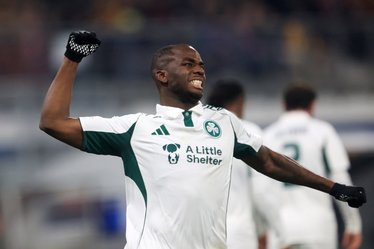 Βαθμολογία UEFA: Ο Παναθηναϊκός κράτησε «ζωντανή» την Ελλάδα για το Top-10