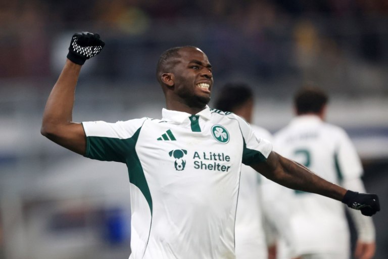 Βαθμολογία UEFA: Ο Παναθηναϊκός κράτησε «ζωντανή» την Ελλάδα για το Top-10