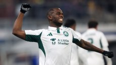 Βικτόρια Πλζεν-Παναθηναϊκός 4-5 (1-1 κ.α.): Πράσινος θρίαμβος στα πέναλτι!