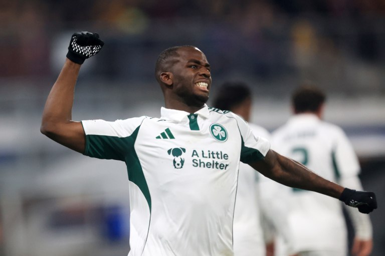 Βικτόρια Πλζεν-Παναθηναϊκός 4-5 (1-1 κ.α.): Πράσινος θρίαμβος στα πέναλτι! (vids)