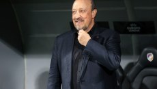 Τεττέη και Ρενάτο, οι δύο «αποδείξεις» της βελτίωσης του Μπενίτεθ