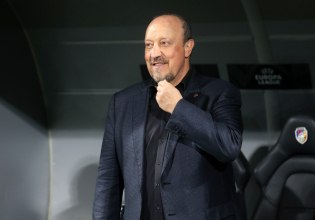 Τεττέη και Ρενάτο, οι δύο «αποδείξεις» της βελτίωσης του Μπενίτεθ