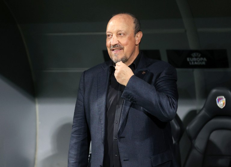 Τεττέη και Ρενάτο, οι δύο «αποδείξεις» της βελτίωσης του Μπενίτεθ