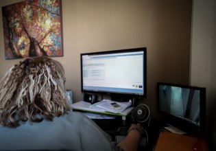 Αξίζει να πάρω «φορολογικό διαζύγιο» ή όχι;