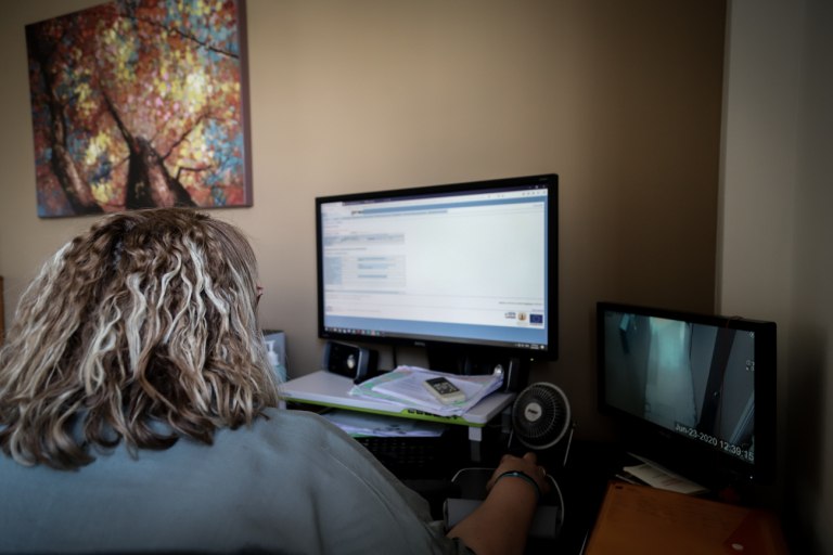 Αξίζει να πάρω «φορολογικό διαζύγιο» ή όχι;