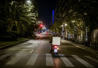 Αγορά εργασίας: Ένας στους δύο κάνει ή το σκέφτεται για δεύτερη δουλειά