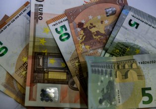 Κλείσιμο διαφορών με κούρεμα έως 75% στα πρόστιμα