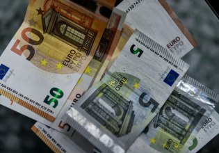 Για ποιους έρχονται δάνεια με επιτόκιο 7% – Όλες οι λεπτομέρειες, πότε ανοίγει η πλατφόρμα