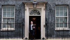 Βρετανία: Πώς οι Εργατικοί θα κερδίσουν τις επόμενες εκλογές, εάν εκδιωχθεί ο Στάρμερ;