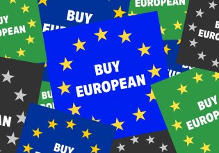 ΕΕ: Το σχέδιο «Made in Europe» πυροδοτεί έντονο λόμπινγκ στις Βρυξέλλες