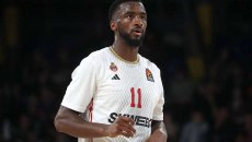 Η κατάσταση στη Μονακό κάνει… περιζήτητο τον Άλφα Ντιαλό – Τα δεδομένα για το συμβόλαιο του (vids)