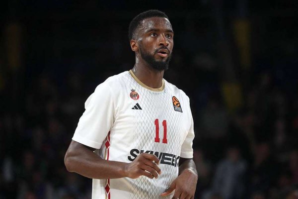 Η κατάσταση στη Μονακό κάνει… περιζήτητο τον Άλφα Ντιαλό – Τα δεδομένα για το συμβόλαιο του (vids)