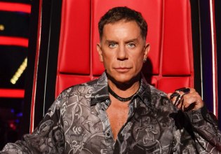 Στο χειρουργείο ο Γιώργος Μαζωνάκης – Η κατάσταση της υγείας του