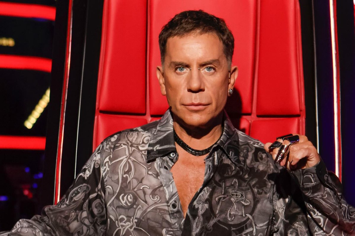 Στο χειρουργείο ο Γιώργος Μαζωνάκης – Η κατάσταση της υγείας του