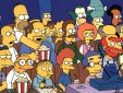 Ο σεναριογράφος των Simpsons αποκαλύπτει τον διάσημο που θέλουν για μια guest star εμφάνιση