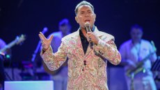 Γιώργος Μαζωνάκης: Η πρώτη ανάρτηση μετά την επέμβαση – Πότε τελικά επιστρέφει στις πίστες