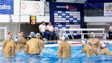 Αναβολή λόγω ονόματος: Η υπόθεση του αγώνα Πρίμορατς – Γιουγκ που εξελίσσεται σε διεθνή διπλωματική κρίση