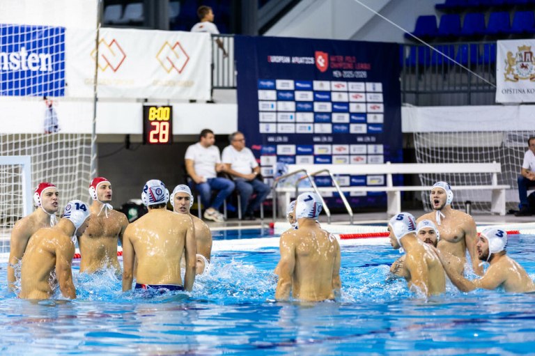 Αναβολή λόγω ονόματος: Η υπόθεση του αγώνα Πρίμορατς – Γιουγκ που εξελίσσεται σε διεθνή διπλωματική κρίση