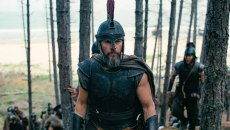 Μαύρες πανοπλίες και πλοία Βίκινγκ – Πόσο ιστορικά ακριβής είναι η ταινία «Οδύσσεια» του Κρίστοφερ Νόλαν;